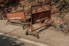 Indien_Hindu_Tempel_2024-80