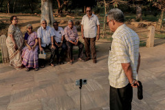 Indien_Hindu_Tempel_2024-81