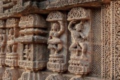 Indien_Hindu_Tempel_2024-86