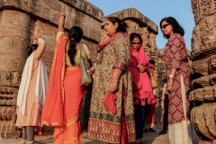 Indien_Hindu_Tempel_2024-87