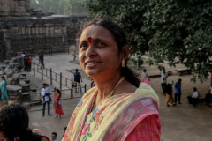 Indien_Hindu_Tempel_2024-88