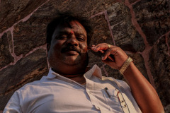 Indien_Hindu_Tempel_2024-89