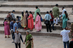 Indien_Hindu_Tempel_2024-90