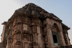 Indien_Hindu_Tempel_2024-92