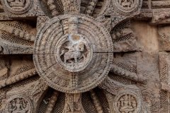 Indien_Hindu_Tempel_2024-93