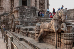 Indien_Hindu_Tempel_2024-94