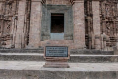 Indien_Hindu_Tempel_2024-95