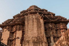 Indien_Hindu_Tempel_2024-98