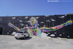 Central_StPete_2022-13