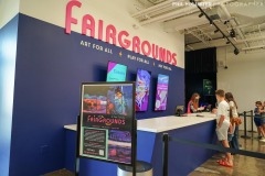 Museen_StPete_2022-35