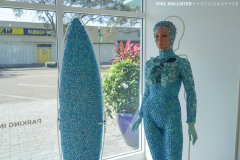 Museen_StPete_2022-59