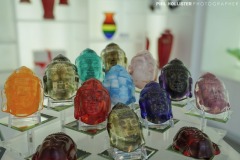 Museen_StPete_2022-64