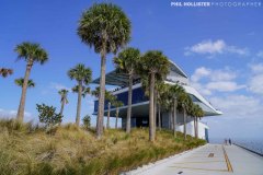 Pier_etc_StPete_2022-5