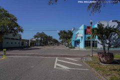 Central_StPete_2022-1