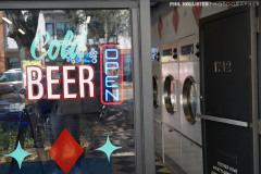 Central_StPete_2022-10