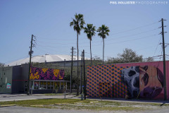 Central_StPete_2022-12
