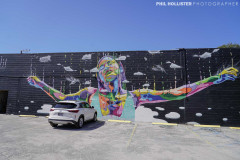 Central_StPete_2022-13