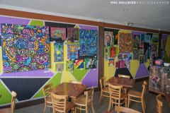 Central_StPete_2022-14