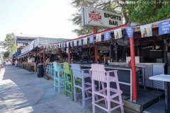 Central_StPete_2022-15