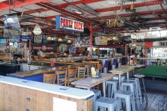 Central_StPete_2022-16