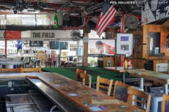 Central_StPete_2022-17