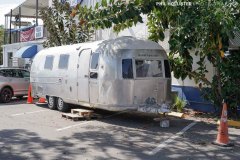 Central_StPete_2022-18