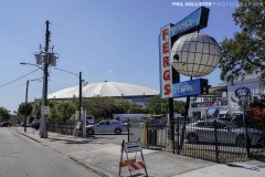 Central_StPete_2022-19