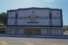 Central_StPete_2022-2