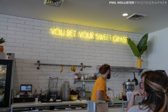 Central_StPete_2022-21