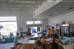 Central_StPete_2022-22