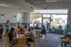 Central_StPete_2022-23