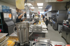 Central_StPete_2022-24