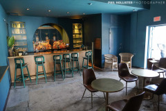 Central_StPete_2022-25