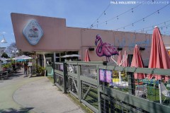 Central_StPete_2022-26