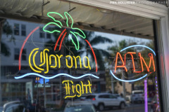 Central_StPete_2022-29