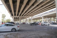 Central_StPete_2022-3