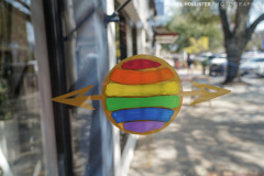 Central_StPete_2022-30