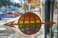 Central_StPete_2022-31