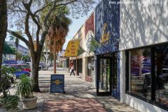 Central_StPete_2022-32