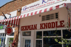 Central_StPete_2022-33