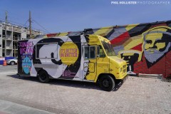 Central_StPete_2022-34