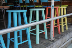 Central_StPete_2022-36