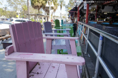 Central_StPete_2022-37