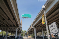 Central_StPete_2022-38