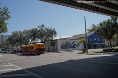 Central_StPete_2022-4