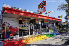 Central_StPete_2022-41