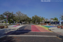 Central_StPete_2022-43