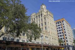 Central_StPete_2022-44