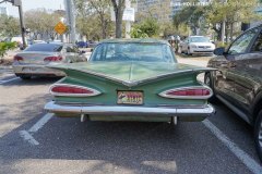 Central_StPete_2022-45