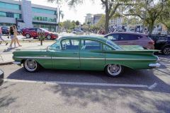 Central_StPete_2022-47